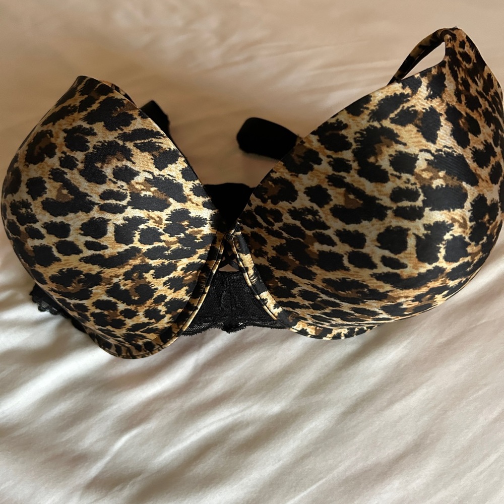 Bra